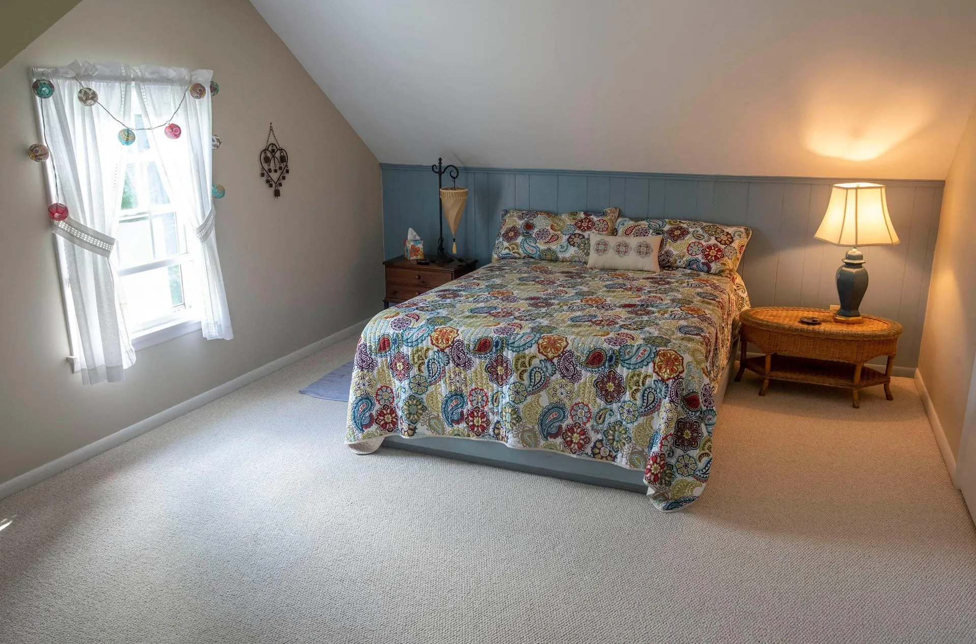 3 Walker Terrace Montpelier VT 05602