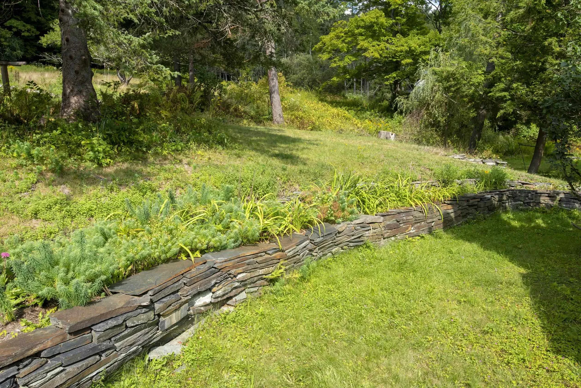 3 Walker Terrace Montpelier VT 05602