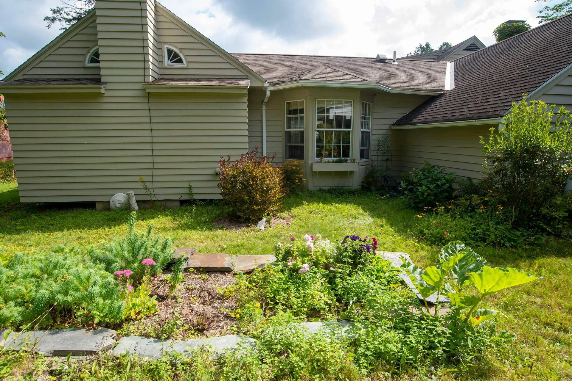 3 Walker Terrace Montpelier VT 05602