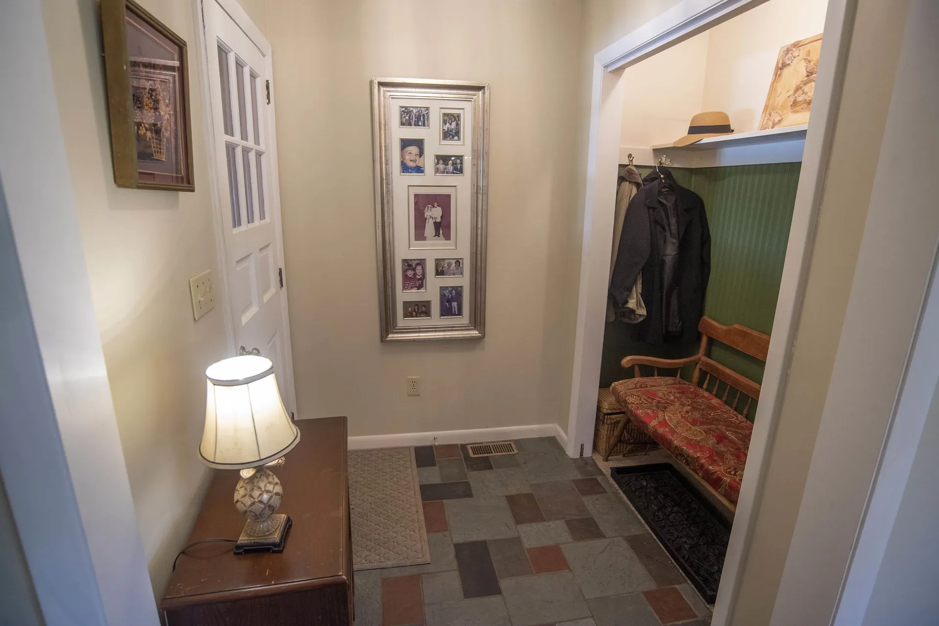 3 Walker Terrace Montpelier VT 05602