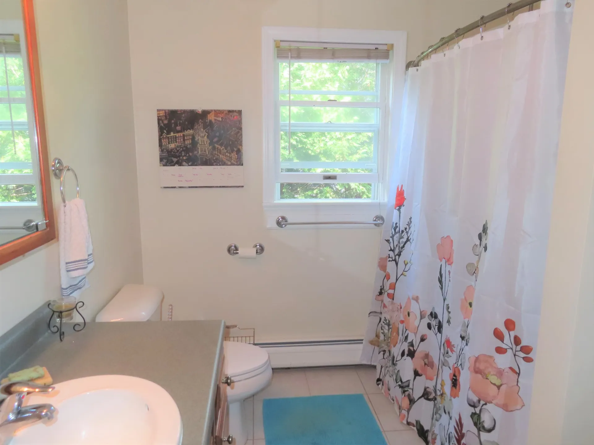 17 Leahy Road Keene NH 03431