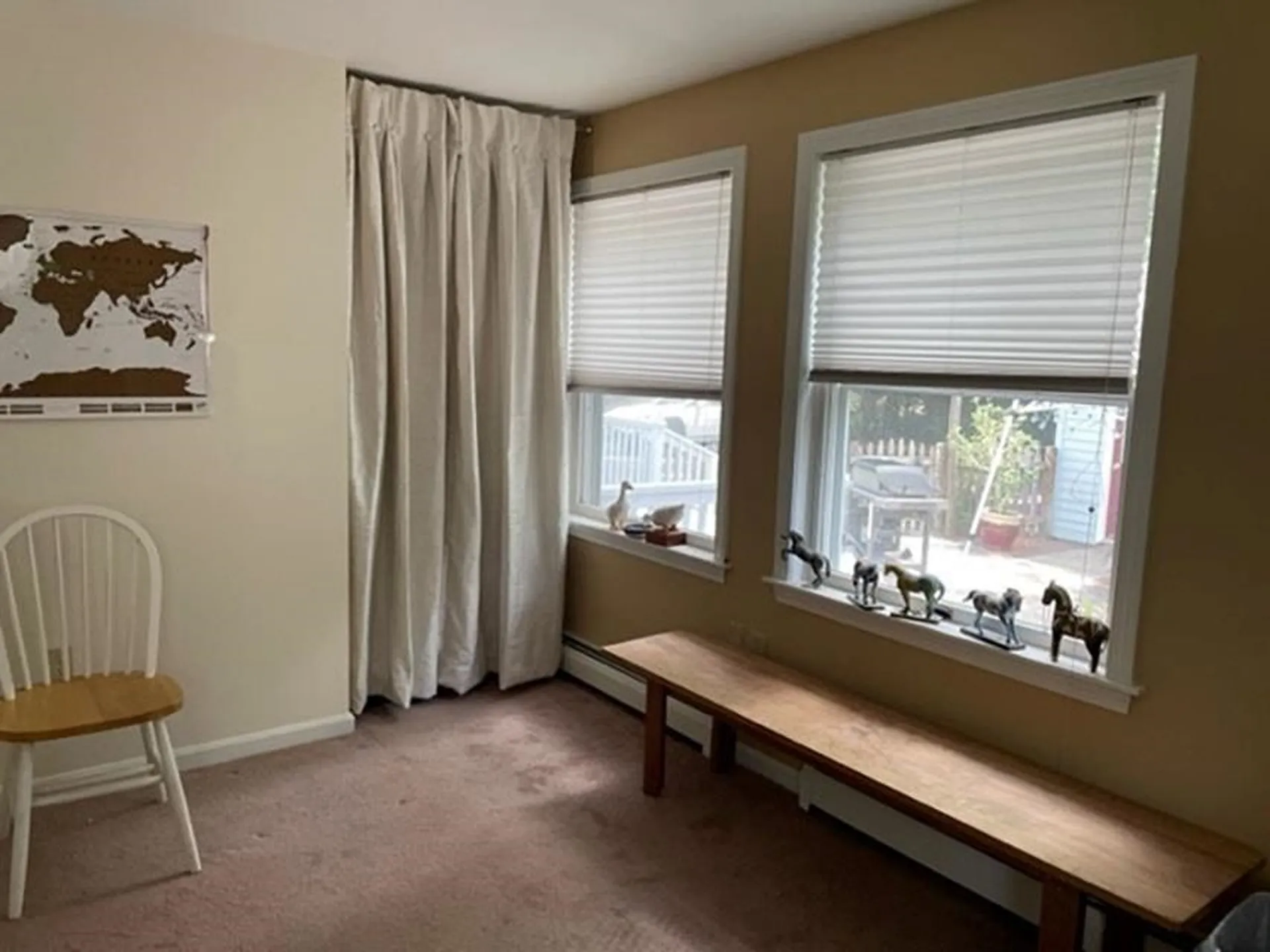 17 Leahy Road Keene NH 03431