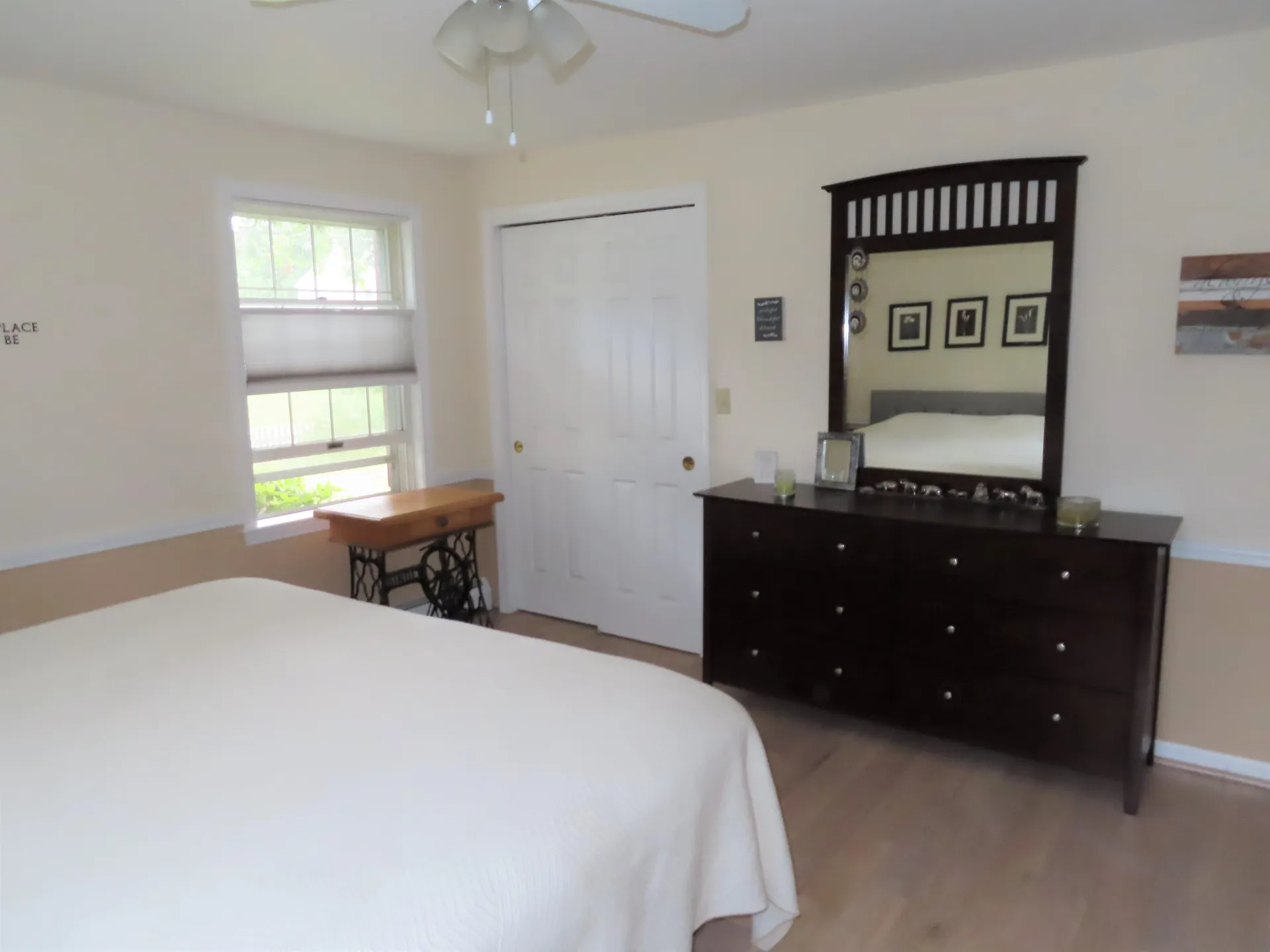 17 Leahy Road Keene NH 03431
