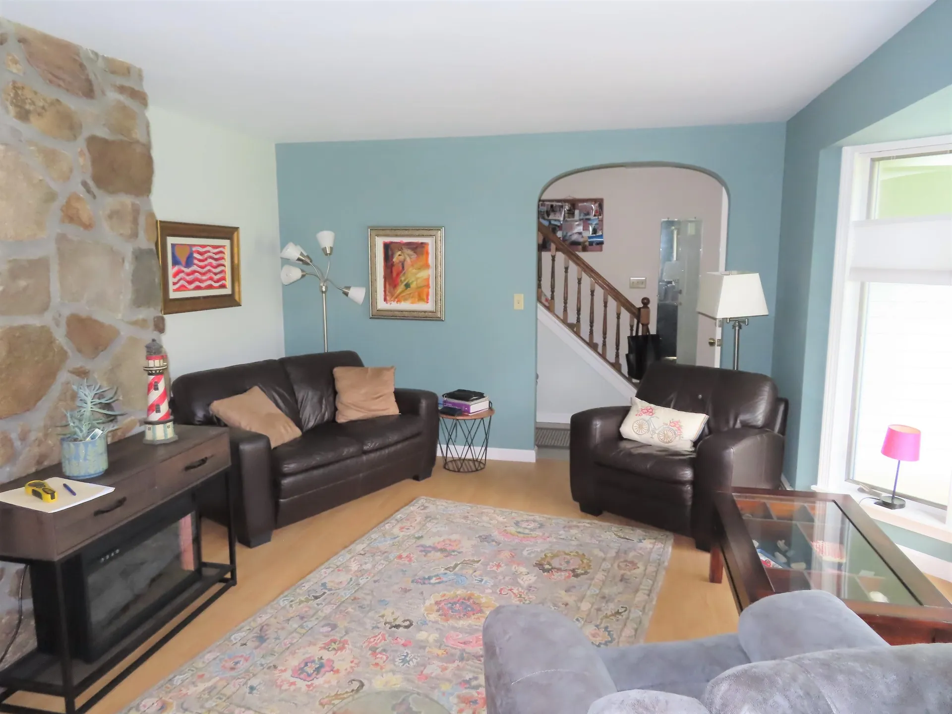 17 Leahy Road Keene NH 03431