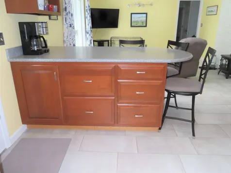 17 Leahy Road Keene NH 03431