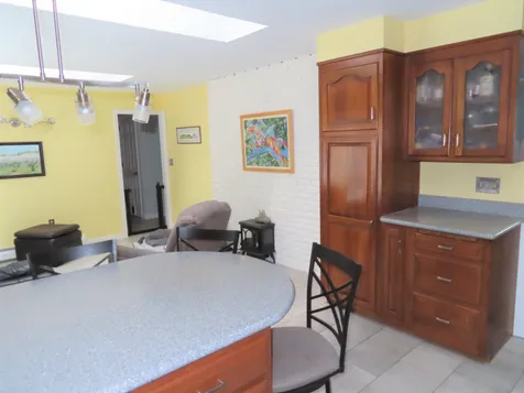 17 Leahy Road Keene NH 03431