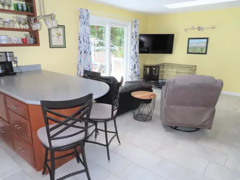 17 Leahy Road Keene NH 03431