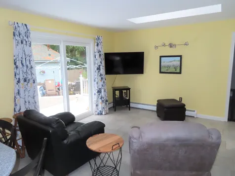 17 Leahy Road Keene NH 03431