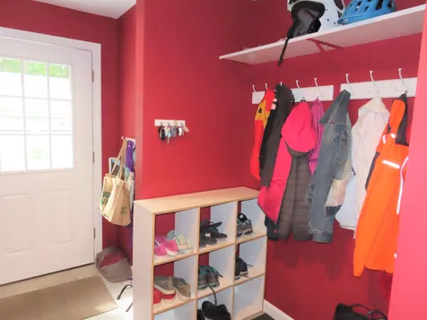 17 Leahy Road Keene NH 03431