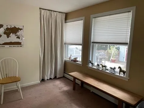 17 Leahy Road Keene NH 03431