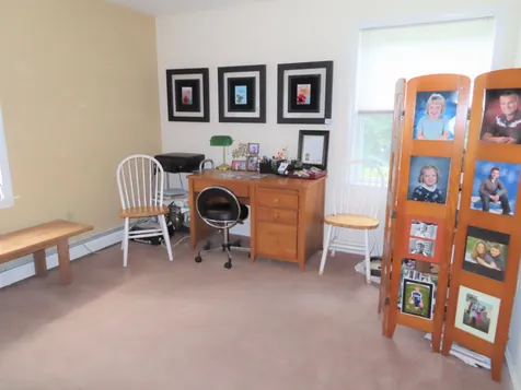 17 Leahy Road Keene NH 03431