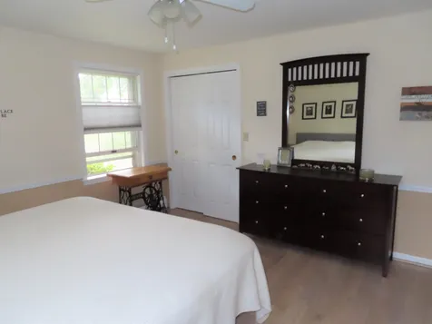 17 Leahy Road Keene NH 03431