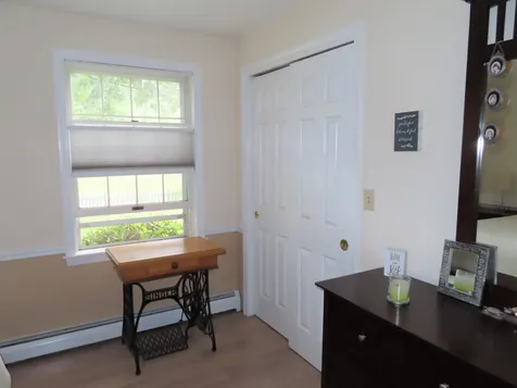 17 Leahy Road Keene NH 03431