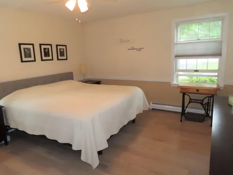 17 Leahy Road Keene NH 03431