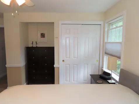 17 Leahy Road Keene NH 03431