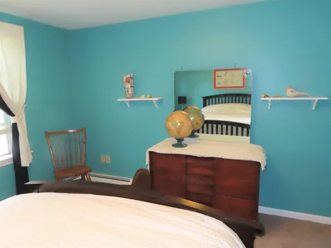 17 Leahy Road Keene NH 03431