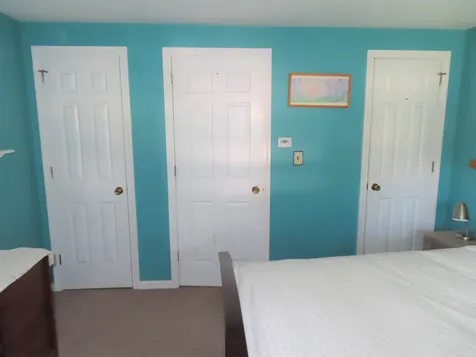 17 Leahy Road Keene NH 03431