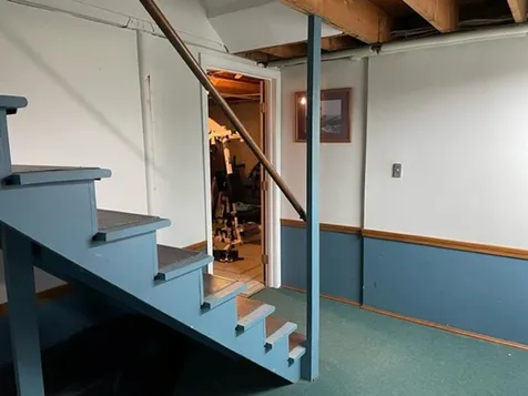 17 Leahy Road Keene NH 03431