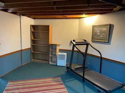 17 Leahy Road Keene NH 03431