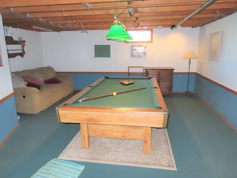 17 Leahy Road Keene NH 03431