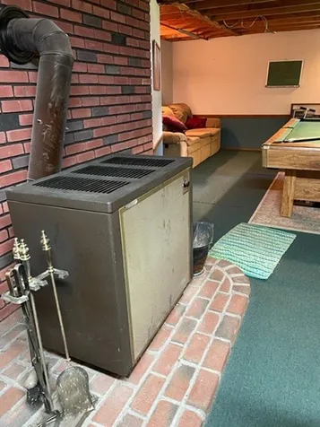 17 Leahy Road Keene NH 03431