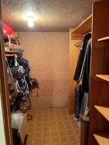 17 Leahy Road Keene NH 03431