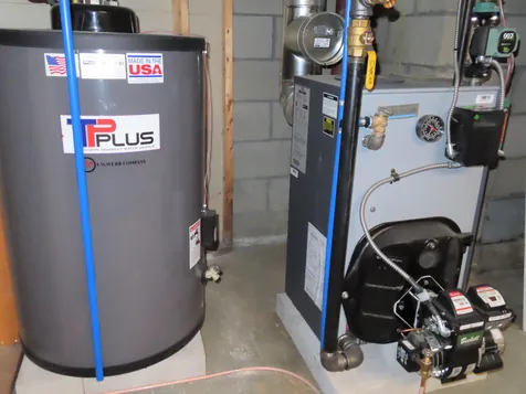 17 Leahy Road Keene NH 03431