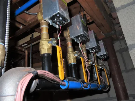 17 Leahy Road Keene NH 03431