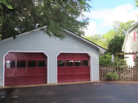 17 Leahy Road Keene NH 03431