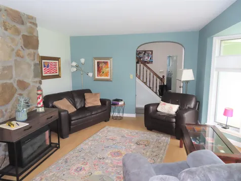 17 Leahy Road Keene NH 03431