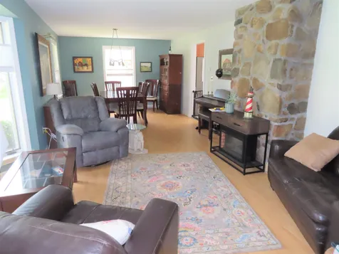 17 Leahy Road Keene NH 03431