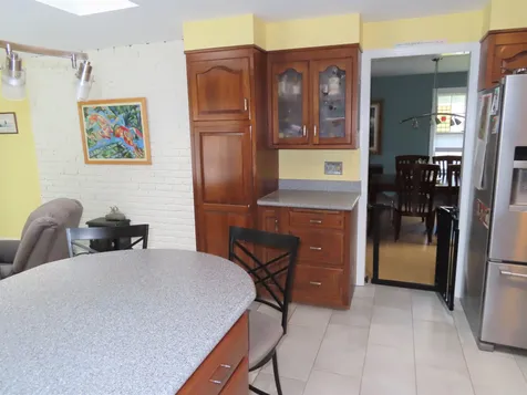 17 Leahy Road Keene NH 03431