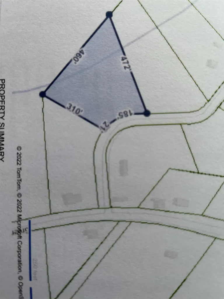 13 Morris Avenue Effingham NH 03882