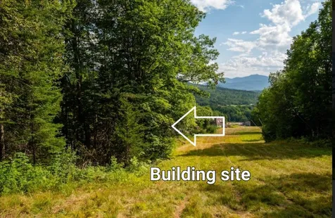 21e/22e East Field Road Jackson NH 03846
