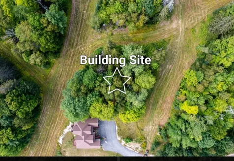 21e/22e East Field Road Jackson NH 03846