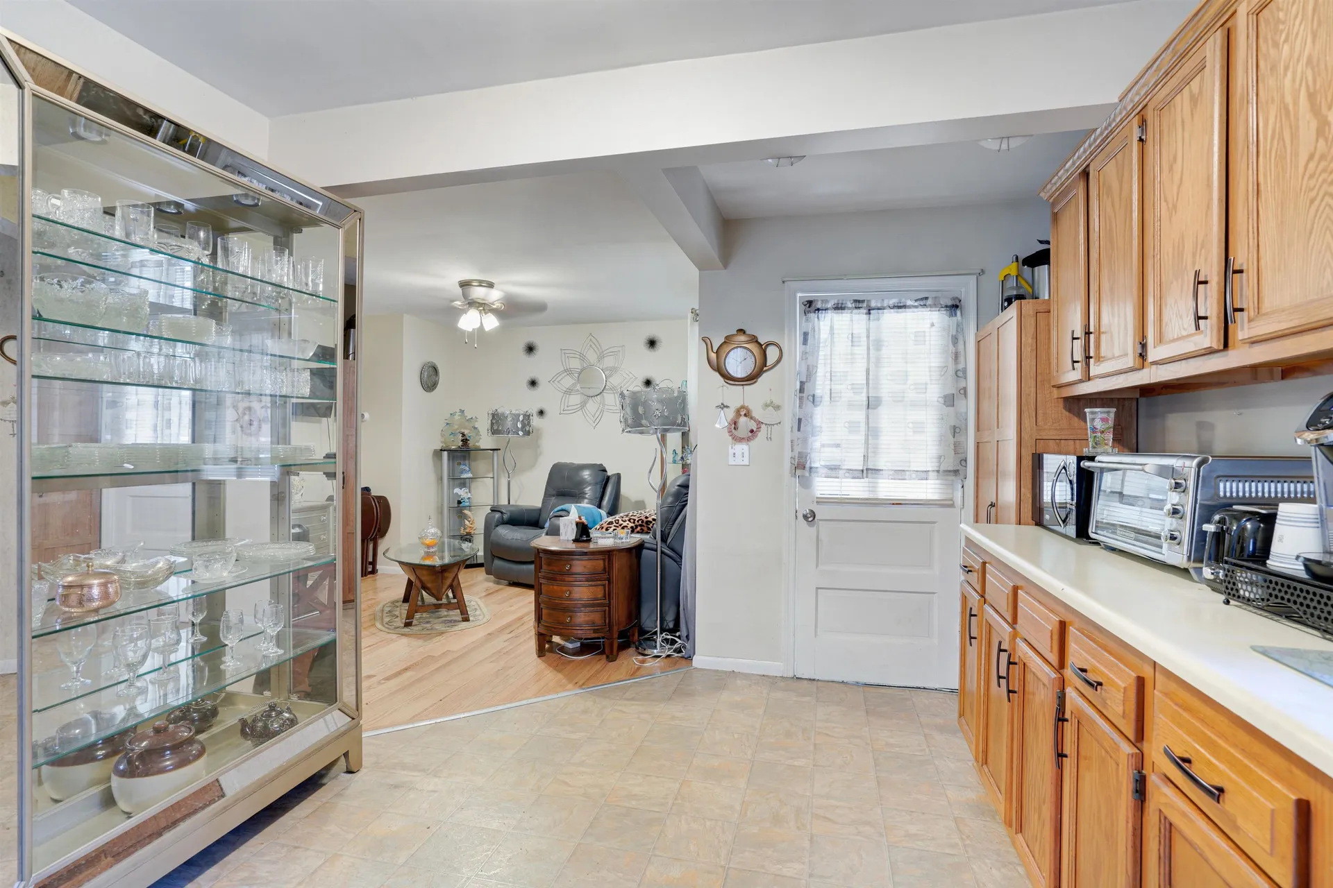 154 Sylvester Street Manchester NH 03102