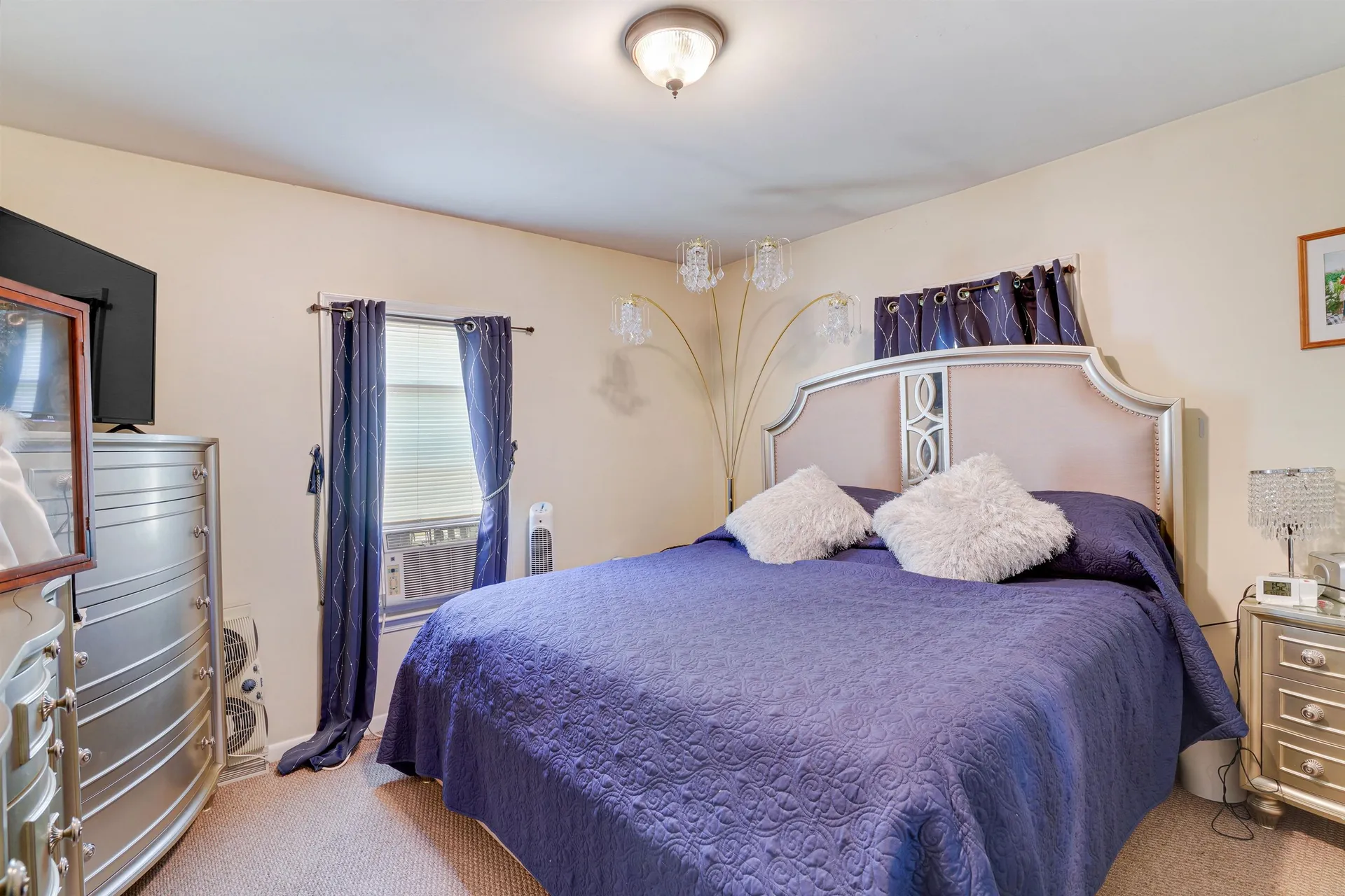 154 Sylvester Street Manchester NH 03102