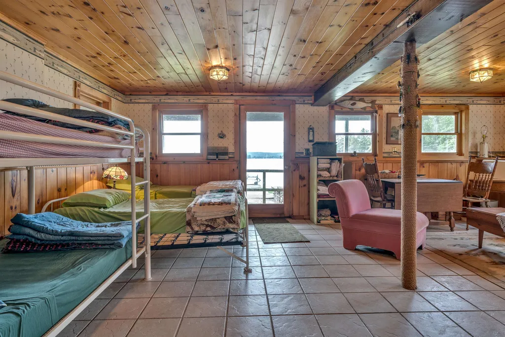 151 Duckett Drive Groton VT 05046