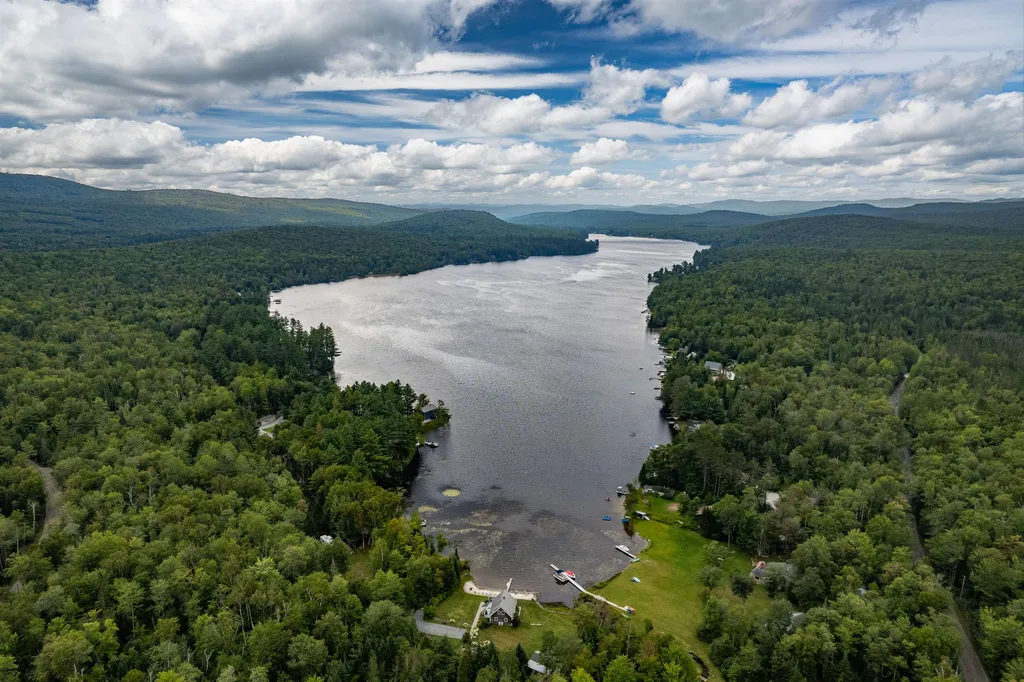 151 Duckett Drive Groton VT 05046