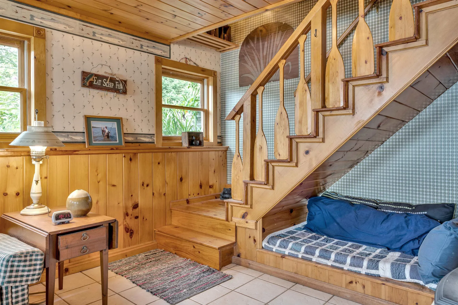 151 Duckett Drive Groton VT 05046