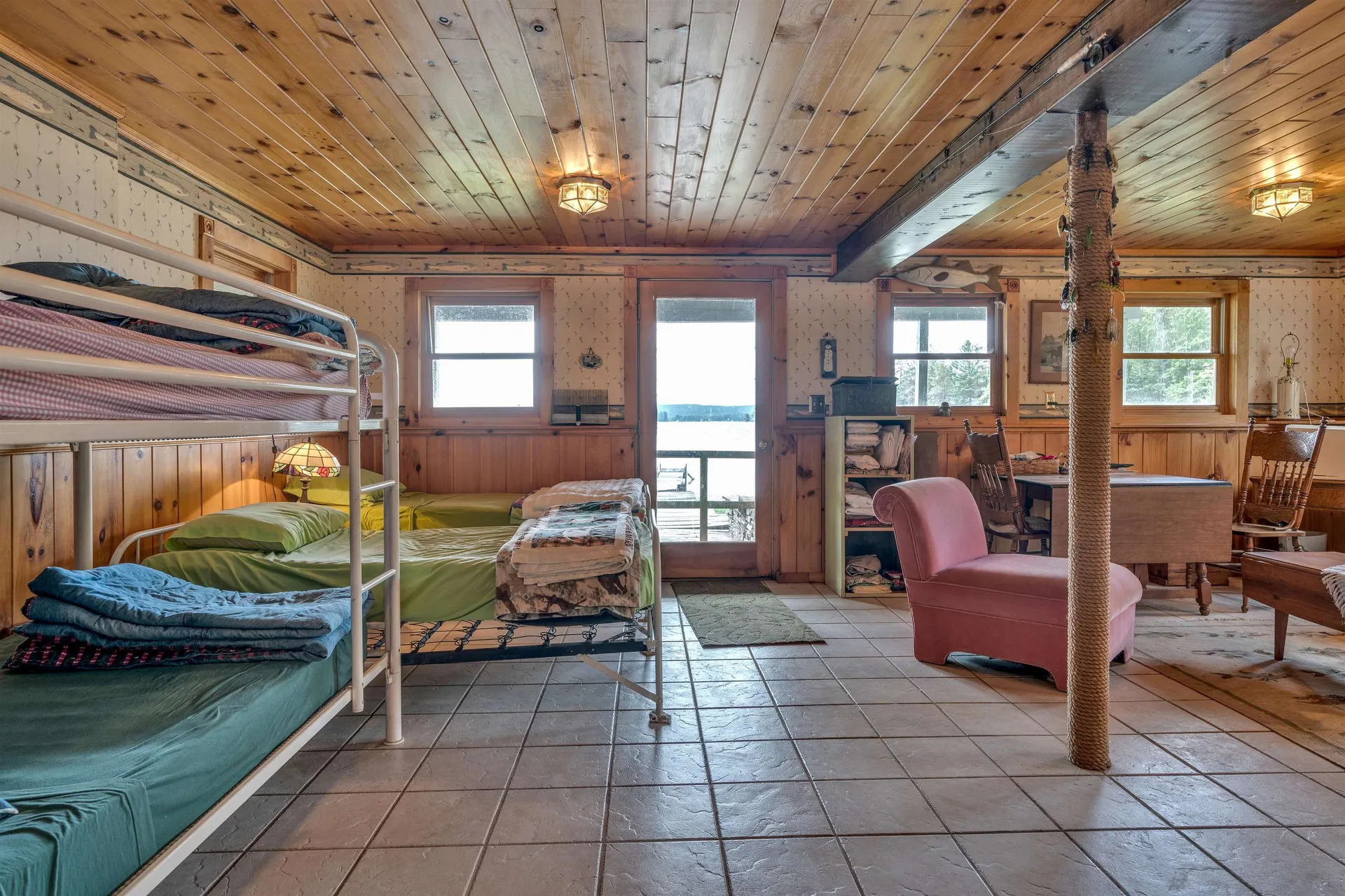 151 Duckett Drive Groton VT 05046
