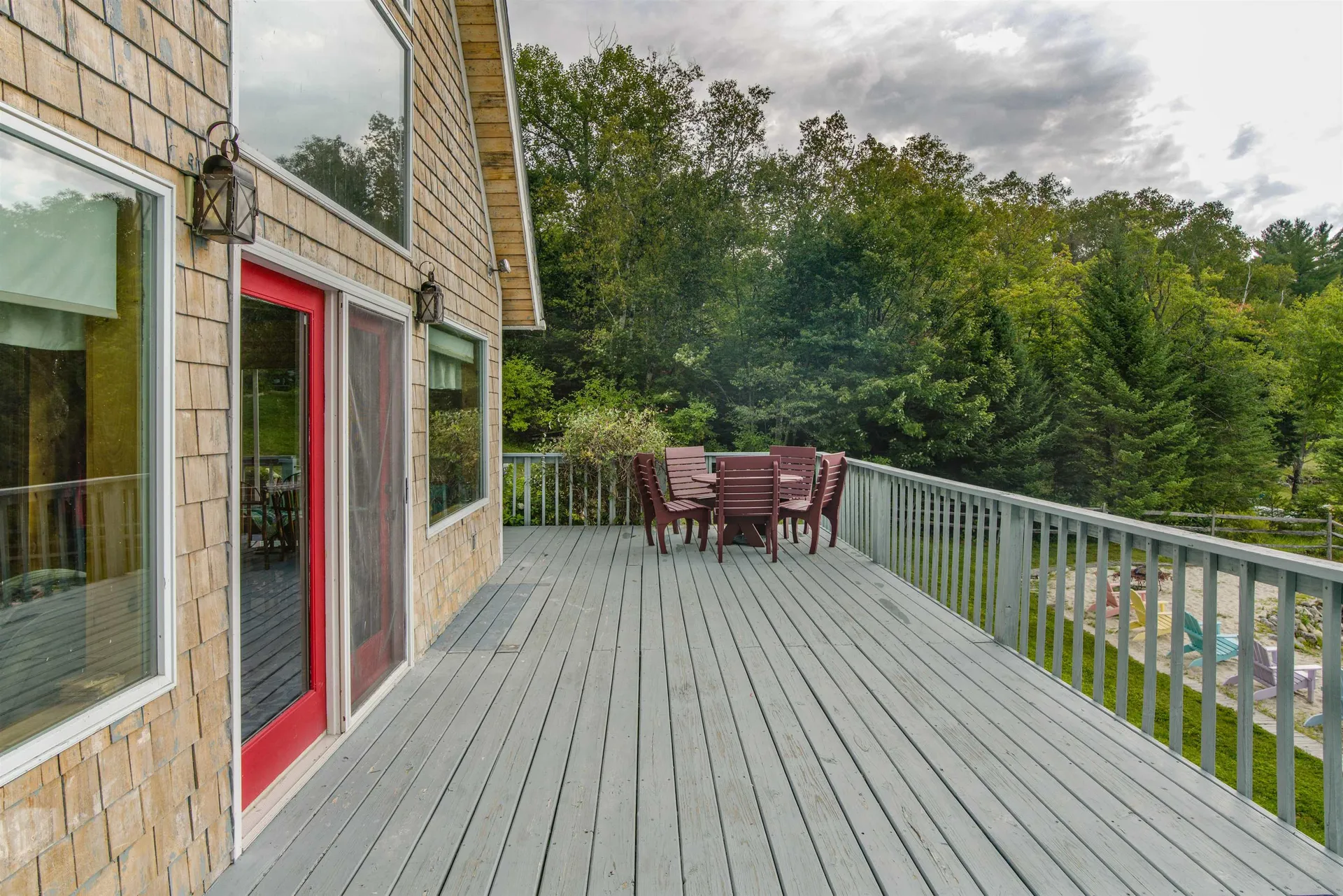 151 Duckett Drive Groton VT 05046