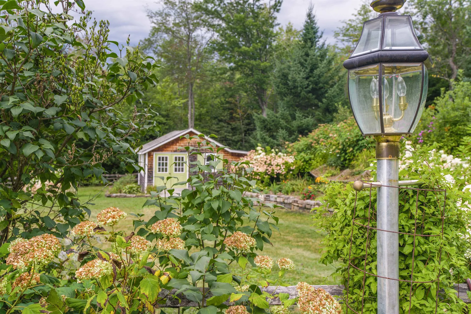 151 Duckett Drive Groton VT 05046