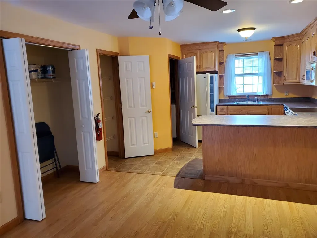 166 Kingsbury Circle Derby VT 05829