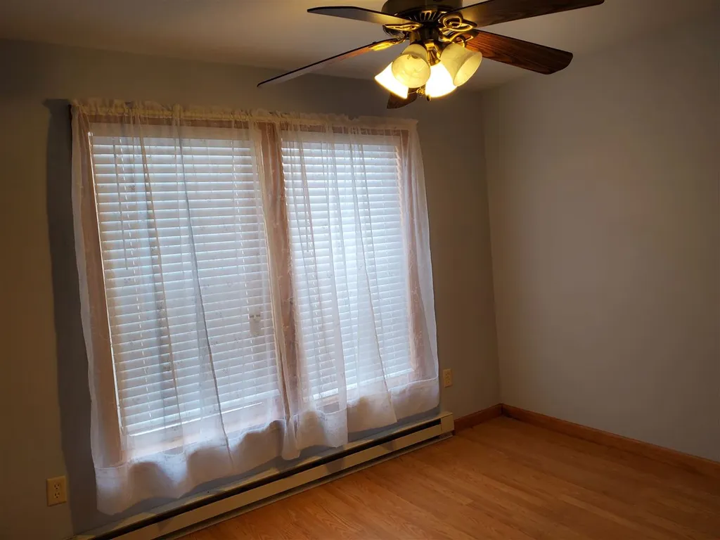 166 Kingsbury Circle Derby VT 05829