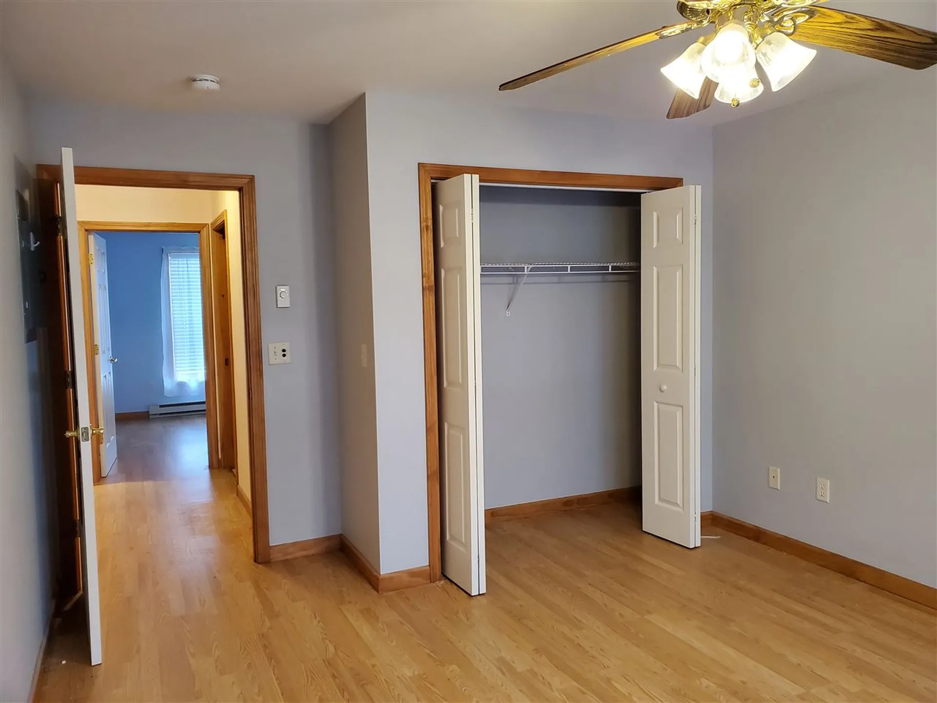 166 Kingsbury Circle Derby VT 05829