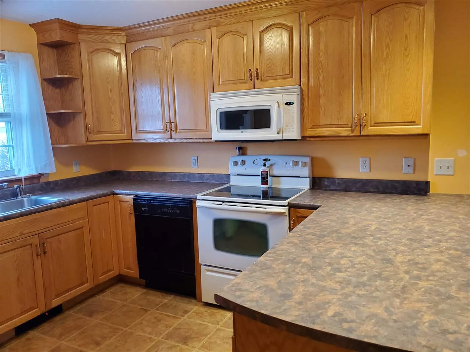 166 Kingsbury Circle Derby VT 05829