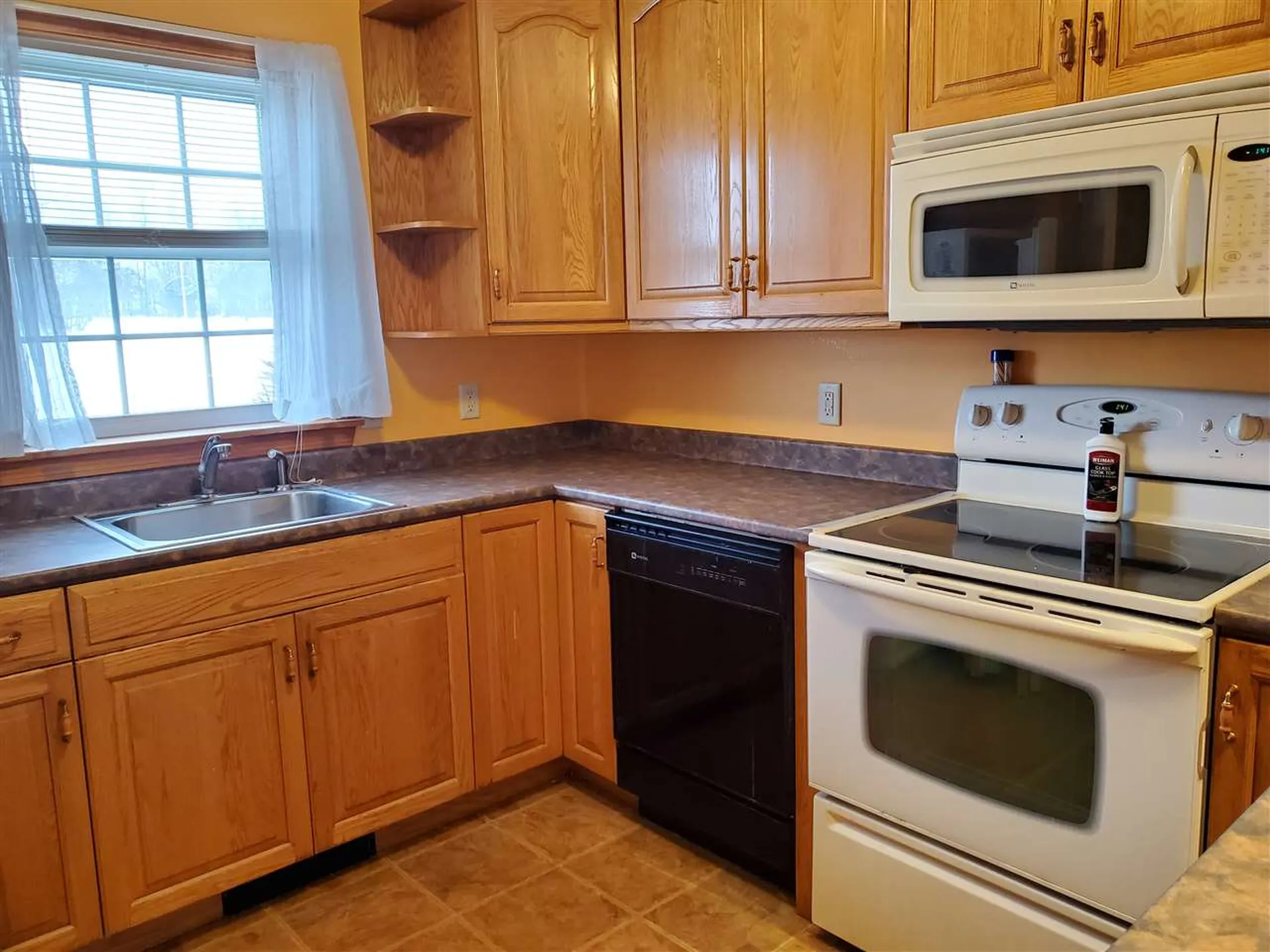 166 Kingsbury Circle Derby VT 05829