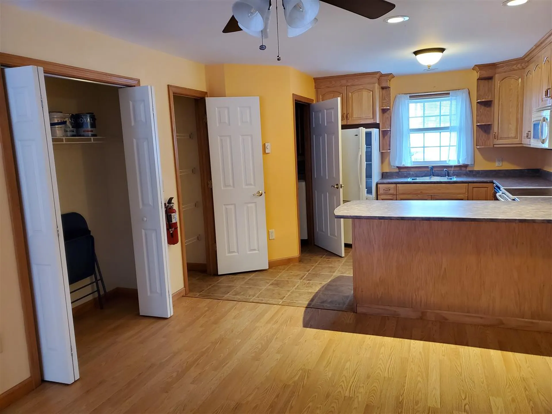 166 Kingsbury Circle Derby VT 05829