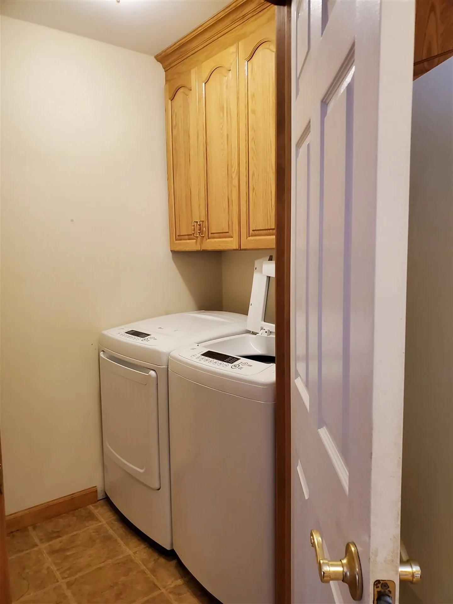 166 Kingsbury Circle Derby VT 05829